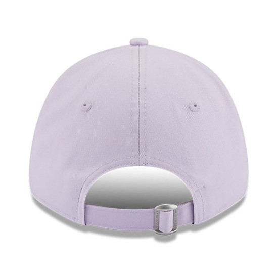 New Era Καπέλο New York Yankees Metallic Logo 9FORTY Cap